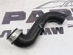 ���������� ������������ ������� BMW 3 2010 13717590304 E91 N55B30 13717590304 ����