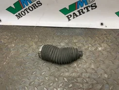 ������� ������� ����� Audi A3 1K0423831A 8V 1K0423831A ����