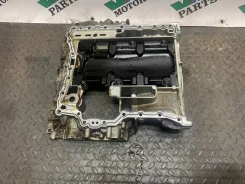 ������ ������ ��������� Audi 06E103603AH 3.0 TFSI CGW CGX 06E103603AH ����