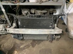 ��������� � ����������� � ����� Audi A4 A5 8K0121251R 2.0 TFSI CDN 8K0121251R ����