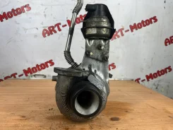 ������� Opel Insignia 55570748 A20DTH 55570748 ����