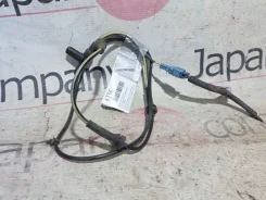 ������ ABS Nissan Murano 2004-2008 47901CA00A Z50, ������ ����� 47901CA00A ����