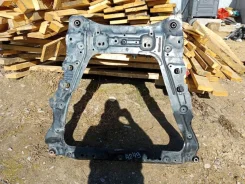 ����� �������� Nissan X-Trail 2007-2014 54400JG32A T31, �������� 54400JG32A ����