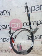 ���� ����������� ������� Suzuki Swift 2004-2010 5440157K00 11, ������ ������ 5440157K00 ����