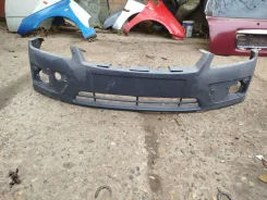 ������ Ford Focus 2 2003-2006 1336763 MK2, �������� 1336763 ����