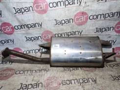 ��������� �������� Toyota Corolla 2001-2006 1743021150 E12 1743021150 ����