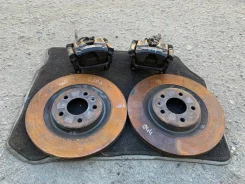 ��������� �������� Audi A4 S4 2017 8W0615403 B9, ������ 8W0615403 ����