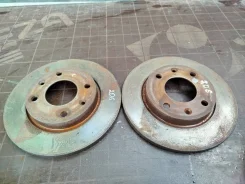 ��������� ����� Peugeot 206 2008 4246R8 KFW, �������� 4246R8 ����