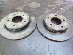 ��������� ����� Mitsubishi Lancer 2007 MB668083 9, ������ MB668083 ����