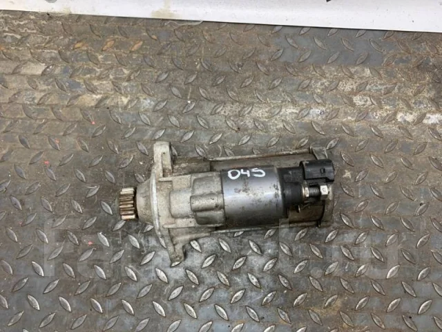������� Audi 02E911024M 02E911024M ����