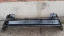 ������ Ford Focus 1743130 BK, ������ 1743130 ����