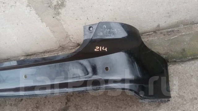 ������ Ford Focus 1743130 BK, ������ 1743130 ����