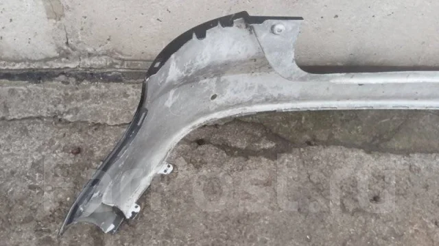 ������ Ford Focus 1743130 BK, ������ 1743130 ����
