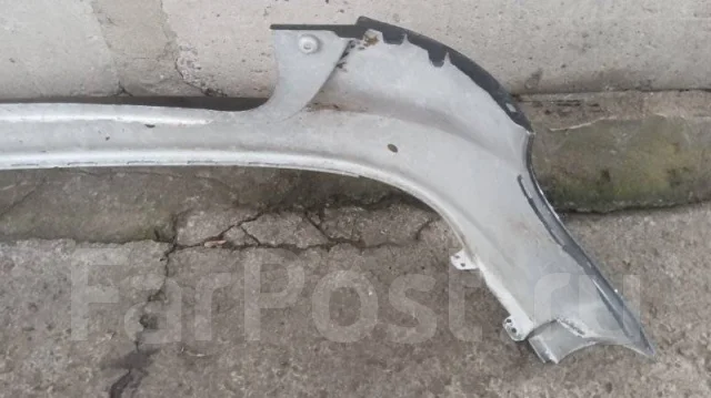 ������ Ford Focus 1743130 BK, ������ 1743130 ����