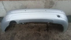 ������ Mercedes-Benz C-Klasse A2048851025 W204, ������ A2048851025 ����