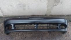 ������ Chevrolet Lanos 96226164 T100, �������� 96226164 ����