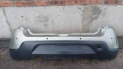 ������ Renault Sandero 8200735456 BS, ������ 8200735456 ����