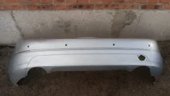 ������ Mercedes-Benz C-Klasse A2048851025 W204, ������ A2048851025 ����