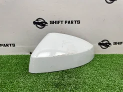 ����� ������� AUDI A3 2014 8V0857527D 8V CPTA, ����� 8V0857527D ����