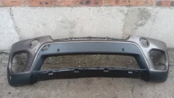 ������ BMW X5 51117222716 E70, �������� 51117222716 ����
