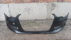 ������ Audi A6 4G0807437 C7, �������� 4G0807437 ����