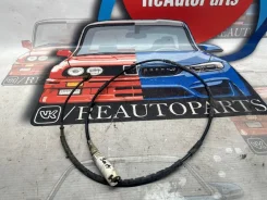 ������ ������ ��������� ������� BMW 3 2010 34356792564 E91 N55B30, ������ 34356792564 ����