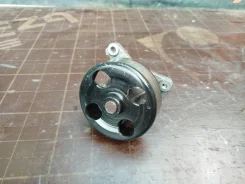 ����� Nissan Bluebird sylphy 2005 B1010EN20B KG11 MR20 B1010EN20B ����
