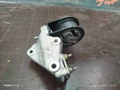 ����� ��������� suzuki Swift 2010 1162063J00, ����� 1162063J00 ����