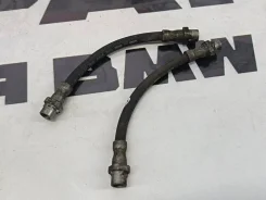 ��������� ����� BMW 3 2010 34306798523 E90 N55B30, ������ 34306798523 ����