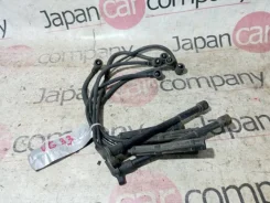 ������ �������������� Nissan Pathfinder 1996-2004 224500W025 R50 VG33 224500W025 ����