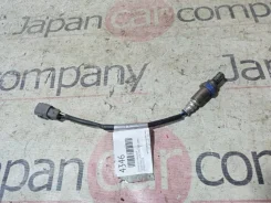 ������ ����������� Toyota Camry 2001-2006 8946533270 V30 1MZ 8946533270 ����