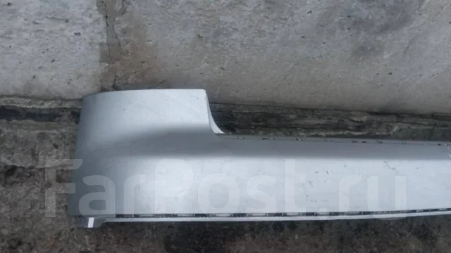 ������ Audi A4 8E5807511 B6, ������ 8E5807511 ����