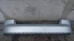 ������ Audi A4 8E5807511 B6, ������ 8E5807511 ����
