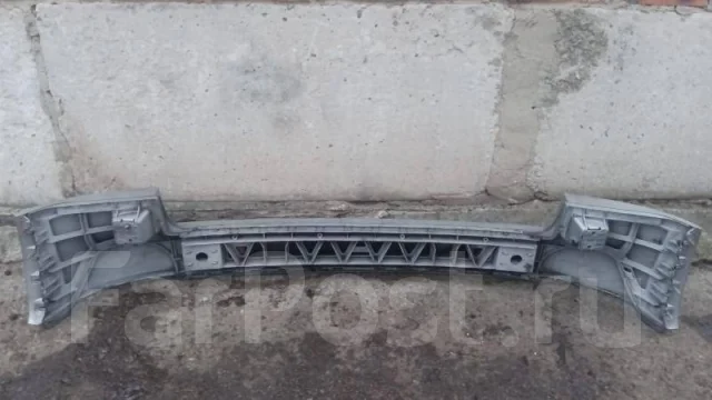 ������ Audi A4 8E5807511 B6, ������ 8E5807511 ����