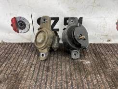 ������� ��������� Subaru Legacy 2001 41022FA001 BE5 EJ204 41022FA001 ����