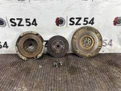 ���� ��������� Subaru Legacy 2001 30100AA851 BE5 EJ204 30100AA851 ����