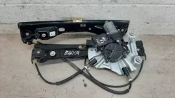 ��������������� Opel Astra J GTC 2010-2017 140363, ������ 140363 ����