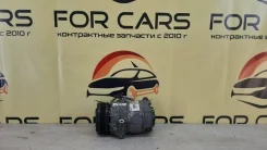���������� ������������ Opel Astra H 2004-2014 13286083 Z14XEP 13286083 ����