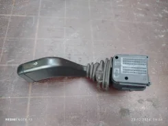 ���������� ������������� ������������ Opel vectra 1998 90221174 B X18XE 90221174 ����