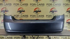 ������ Chevrolet Lacetti 2003-2013 96545559 �����, ������ 96545559 ����