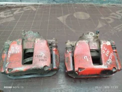 ������� ��������� Peugeot 307 2004 1607375680 NFU (TU5JP4), �������� 1607375680 ����