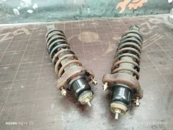 ������ ������������ � ����� Mitsubishi Lancer 2005 4162A184 9 4G18, ������ 4162A184 ����