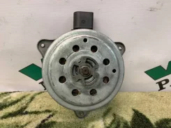 ����� ����������� ���������� Audi A6 2012 8K0959455Q C7 8K0959455Q ����