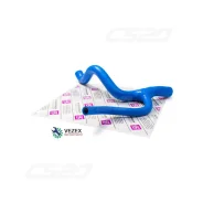 �������� ���-1118 ��������� 8V ��������� ������ ����������� 1�� CS20 16701 16701 ����