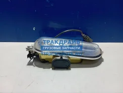 ���� ��������������� Mercedes ����� �4 5490 ����� OE Mercedes-BENZ A9408200056 A9408200056 ����