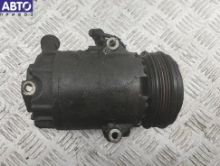 ���������� ������������ Opel Corsa C (2000-2006) ����
