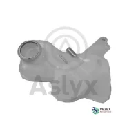 ����� �������������� Opl Vectra 1.6-2.0 88-90 Aslyx AS201361 AS201361 ����