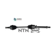 ��� ��������� NTN-SNR DK55198 DK55198 ����