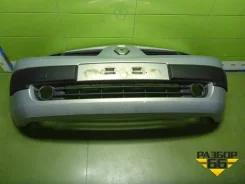 ������ �������� (�� 2006� ��������) (MG02200) Renault Megane 2 � 2002-2009� (�����) MG02200 ����