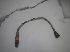 ������ �����������/Lambdasonde, Toyota (������)-Corolla 120 (01-06) [8946512750] 8946512750 ����